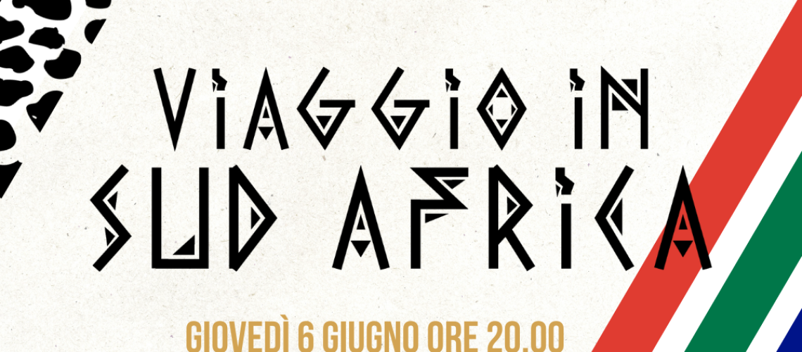 cena di 3 portate con menu dedicato e degustazione di vini del sud africa “alvi’s drift” e “krone” (1)