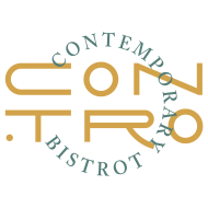 logo contro 2